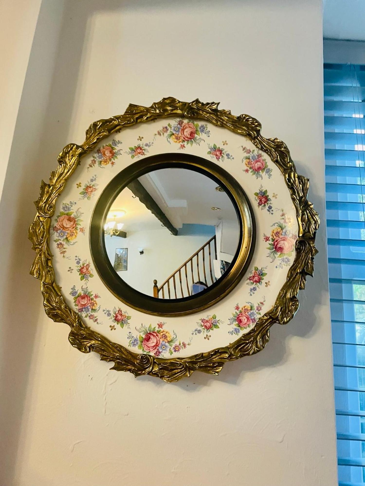 Villa The Little Hideaway - Historic Gem Off Haworth Main Street Extérieur photo
